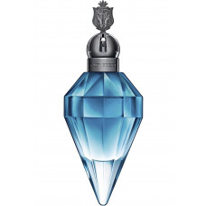 Perfume Katy Perry Royal Revolution EDP 100ml