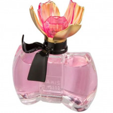 Perfume La Petite Fleur D'amour EDT 100ml
