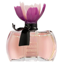Perfume La Petite Fleur Secrète Feminino EDT 100ml
