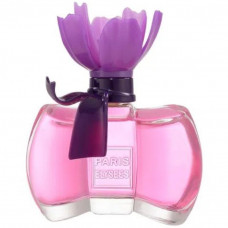 Perfume La Petite Fleur de Provence EDT 100ml