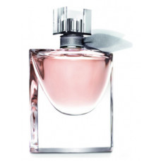 Perfume La Vie est Belle Feminino EDP 50ml