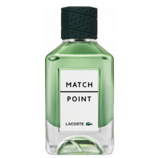 Perfume Lacoste Match Point Pour Homme EDT 100ml