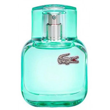Perfume Eau De Lacoste L.12.12 Pour Elle Natural EDT 50ml