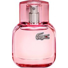 Perfume Eau De L acoste L.12.12 Pour Elle Sparkling EDT 50ml