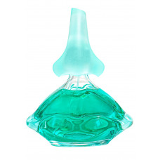 Perfume Laguna Feminino EDT 125ml