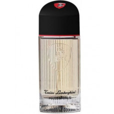 Perfume Tonino Lamborghini Millennials EDT 125 ml