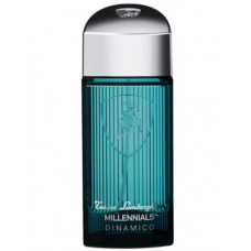 Perfume Tonino Lamborghini Millennials Dynamic EDT 125 ml