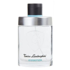Perfume Tonino Lamborghini Essenza EDT 75ml