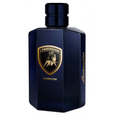 Perfume Lamborghini Huracan 45ml
