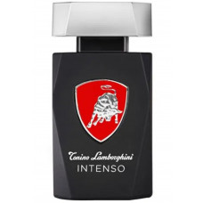 Perfume Tonino Lamborghinii Intenso 75ml