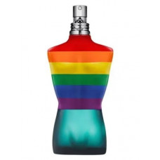 Perfume Jean Paul Gaultier Le Male Pride EDT 125ml