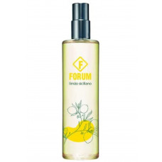 Perfume Forum Limão Siciliano EDC 150ml