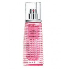 Perfume Live Irrésistible Rosy Crush Eau de Parfum Florale 30ml