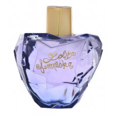 Perfume Lolita Lempicka Feminino EDP 100ml TESTER