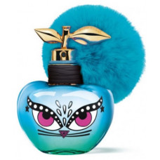 Perfume Luna Les Monstres de Nina Ricci Feminino EDT 80ml TESTER
