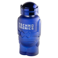 Perfume Technotronics Masculino EDT 100ml