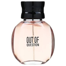 Perfume Out of Question Feminino EDP 100ml