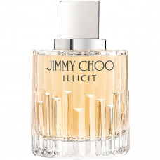 Perfume Jimmy Choo Illicit Feminino EDP 60ml