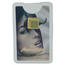 Perfume Ma Merveilleuse Feminino EDP 20ml TESTER