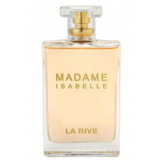 Perfume Madame Isabelle La Rive EDP 90ml