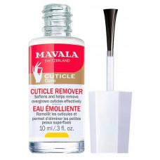 Mavala Cuticle Remover 10 ml - Removedor Cutícula
