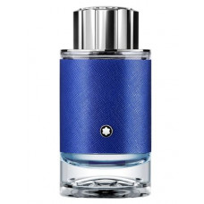 Perfume Montblanc Explorer Ultra Blue EDP 100ml
