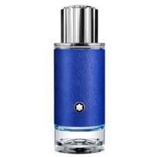 Perfume Montblanc Explorer Ultra Blue EDP 30ml 