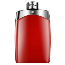 Perfume Montblanc Legend Red EDP 200ml
