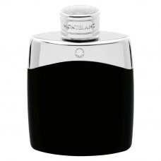 Perfume Montblanc Legend For Men EDT 100ml TESTER