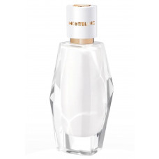Perfume Mont Blanc Signature Woman EDP 30ml