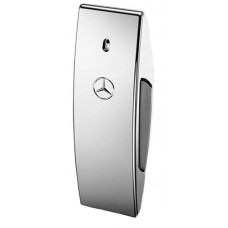 Perfume Mercedes - Benz Club For Men EDT 50ml