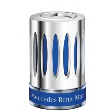 Perfume Mercedes-Benz Man EDT 20ml
