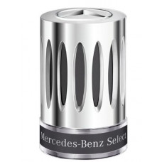 Perfume Mercedes-Benz Select EDT 20ml