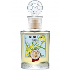 Perfume Mimosa Monotheme EDT 100ml