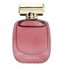 Perfume L'extase Nina Ricci Feminino EDP 5ml MINIATURA
