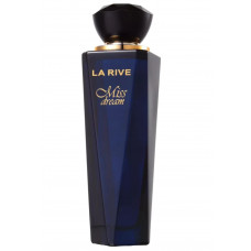 Perfume Miss Dream La Rive EDP 100ml