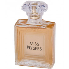 Perfume Miss Elysees Feminino EDT 100ml
