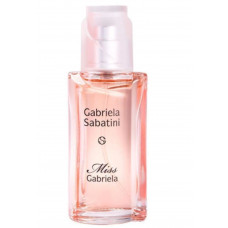 Perfume Miss Gabriela Feminino EDT 30ml