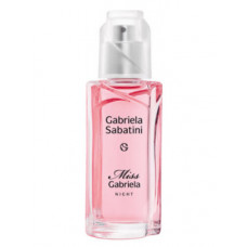 Perfume Miss Gabriela Feminino EDT 30ml