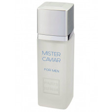 Perfume Mister For Men Caviar Collection EDT 100ml