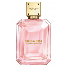 Perfume Sparkling Blush Michael Kors EDP 100ml