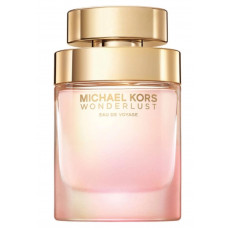 Perfume Wonderlust Eau de Voyage Michael Kors EDP 100ml
