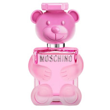 Perfume Moschino Toy 2 Bubble Gum EDT 100ml 