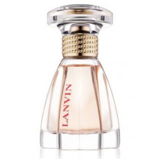 Perfume Lanvin Modern Princess EDP 30ml
