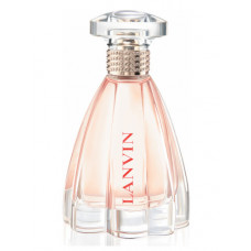 Perfume Lanvin Modern Princess EDP 60ml