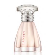 Perfume Lanvin Modern Princess Eau Sensuelle EDT 30ml