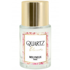 Perfume Quartz Blossom Pour Femme EDP 30ml 