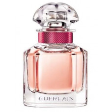 Perfume Mon Guerlain Bloom Of Rose EDT 30ml