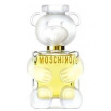 Perfume Moschino Toy 2 Feminino EDP 100ml