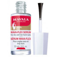 Mavala Mava Flex Sérum 10ml